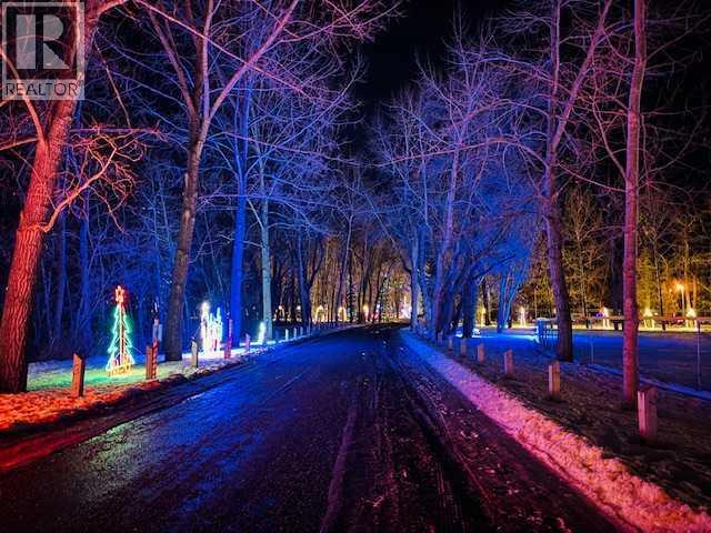 808 5 Avenue Sw, High River, Alberta  T1V 1B9 - Photo 39 - A2274687