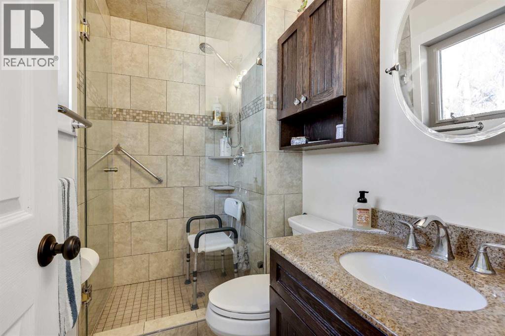 808 5 Avenue Sw, High River, Alberta  T1V 1B9 - Photo 15 - A2274687