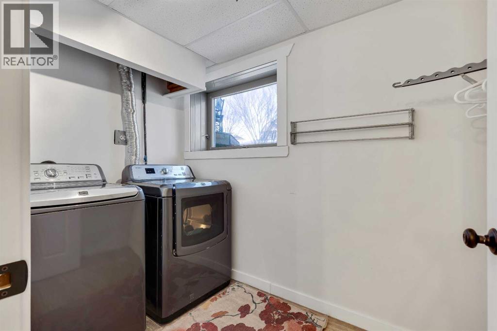 808 5 Avenue Sw, High River, Alberta  T1V 1B9 - Photo 24 - A2274687