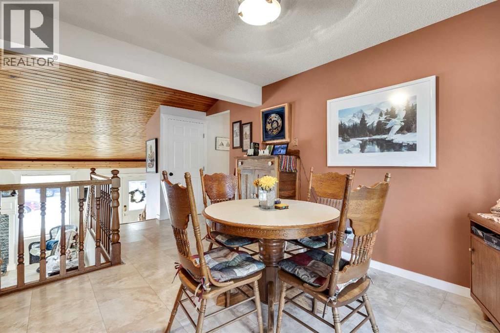 808 5 Avenue Sw, High River, Alberta  T1V 1B9 - Photo 9 - A2274687