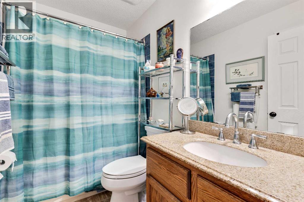 808 5 Avenue Sw, High River, Alberta  T1V 1B9 - Photo 18 - A2274687