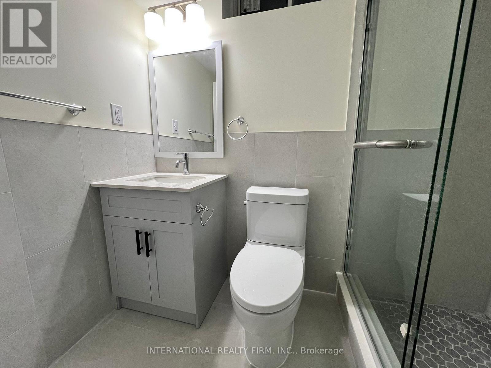 216 Wesmina Avenue, Whitchurch-Stouffville, Ontario  L4A 0R8 - Photo 13 - N12632872