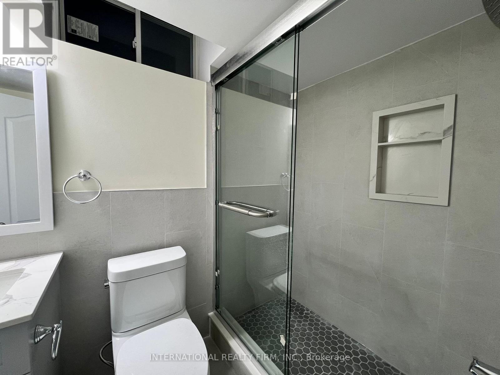 216 Wesmina Avenue, Whitchurch-Stouffville, Ontario  L4A 0R8 - Photo 16 - N12632872