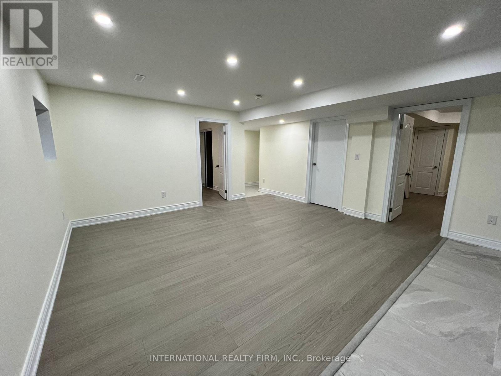 216 Wesmina Avenue, Whitchurch-Stouffville, Ontario  L4A 0R8 - Photo 6 - N12632872