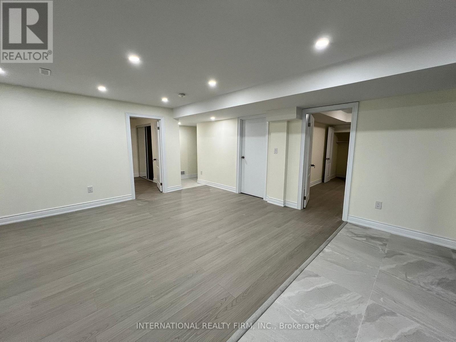 216 Wesmina Avenue, Whitchurch-Stouffville, Ontario  L4A 0R8 - Photo 7 - N12632872