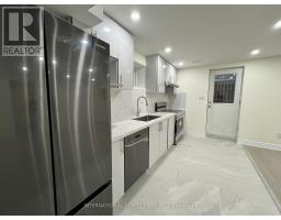 216 WESMINA AVENUE, Whitchurch-Stouffville, Ontario