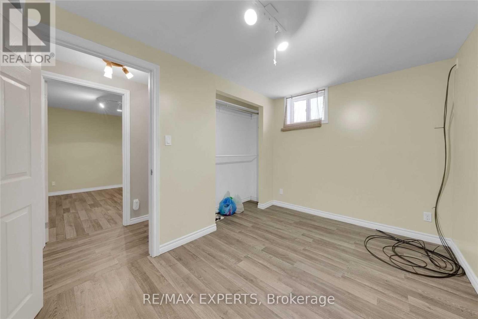 Lower - 17 D A Jones Avenue, New Tecumseth, Ontario  L0G 1A0 - Photo 12 - N12632878