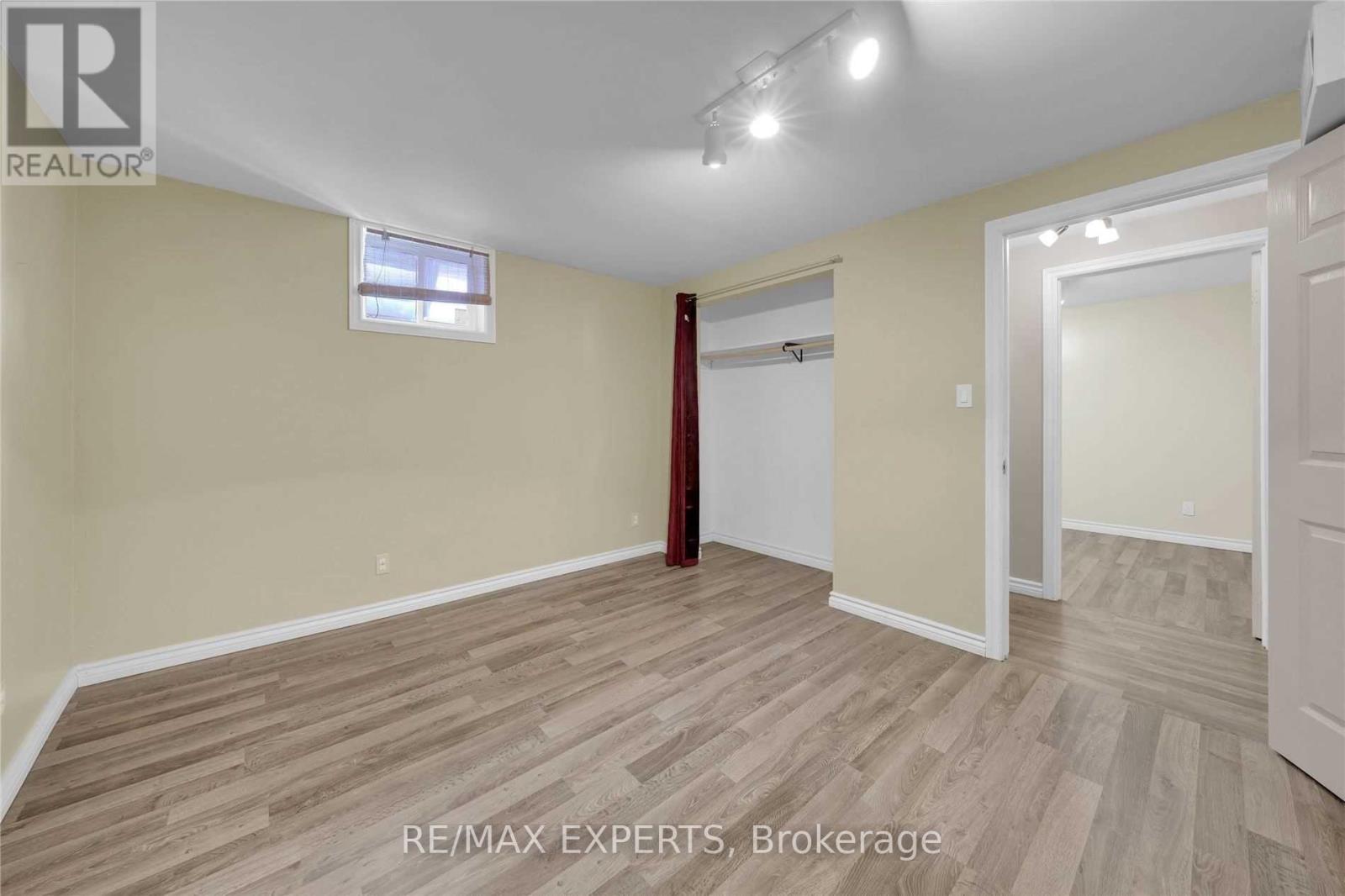 Lower - 17 D A Jones Avenue, New Tecumseth, Ontario  L0G 1A0 - Photo 14 - N12632878