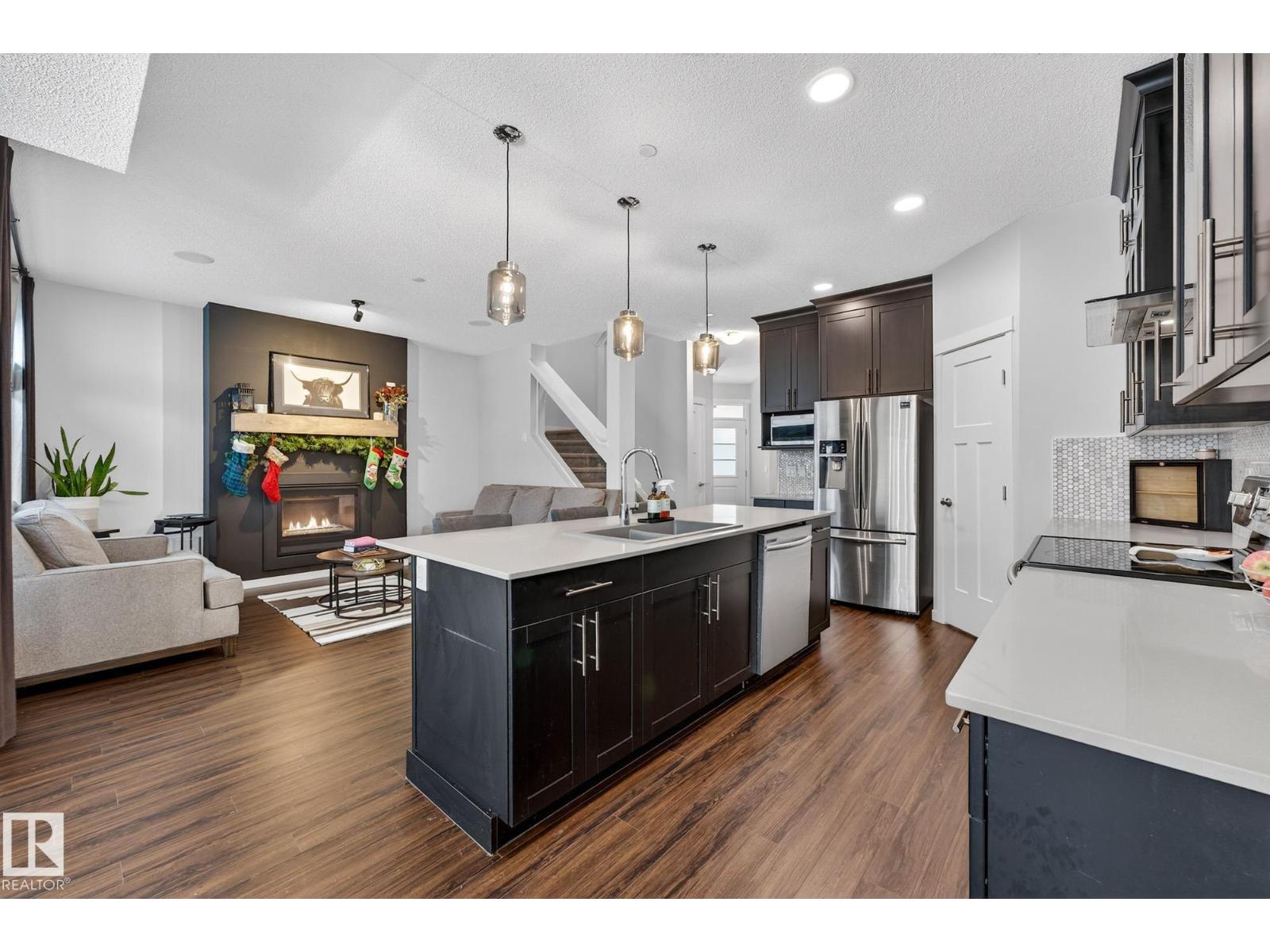 1365 Westerra Dr, Stony Plain, Alberta  T7Z 0K7 - Photo 10 - E4468142