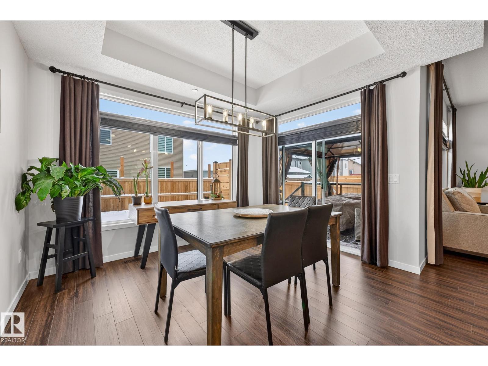 1365 Westerra Dr, Stony Plain, Alberta  T7Z 0K7 - Photo 13 - E4468142