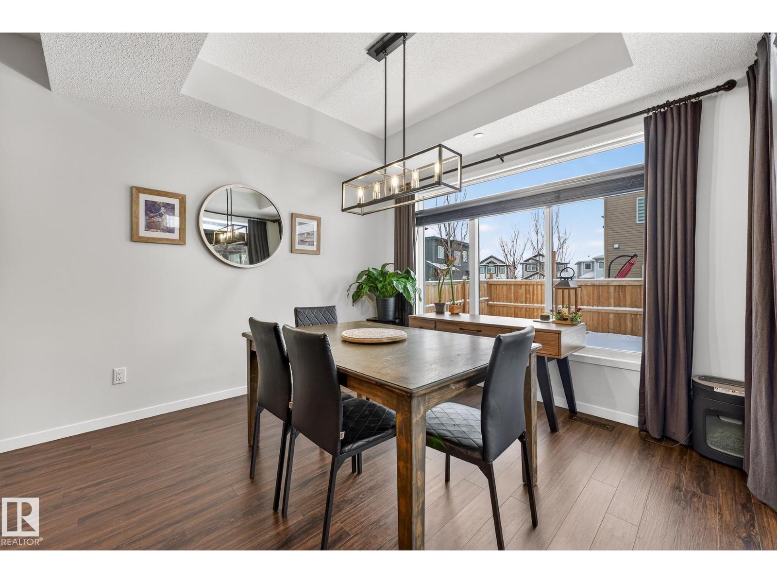 1365 Westerra Dr, Stony Plain, Alberta  T7Z 0K7 - Photo 14 - E4468142