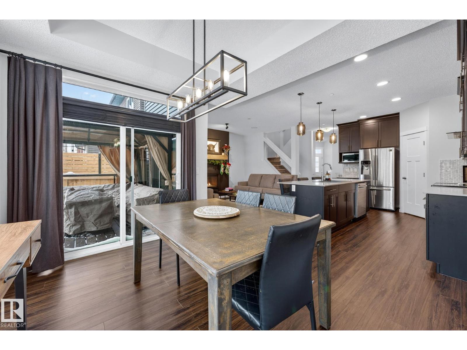 1365 Westerra Dr, Stony Plain, Alberta  T7Z 0K7 - Photo 15 - E4468142