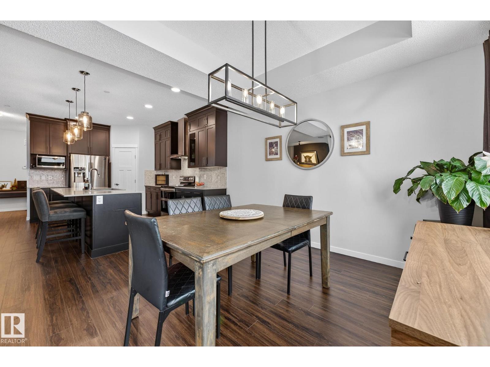 1365 Westerra Dr, Stony Plain, Alberta  T7Z 0K7 - Photo 16 - E4468142