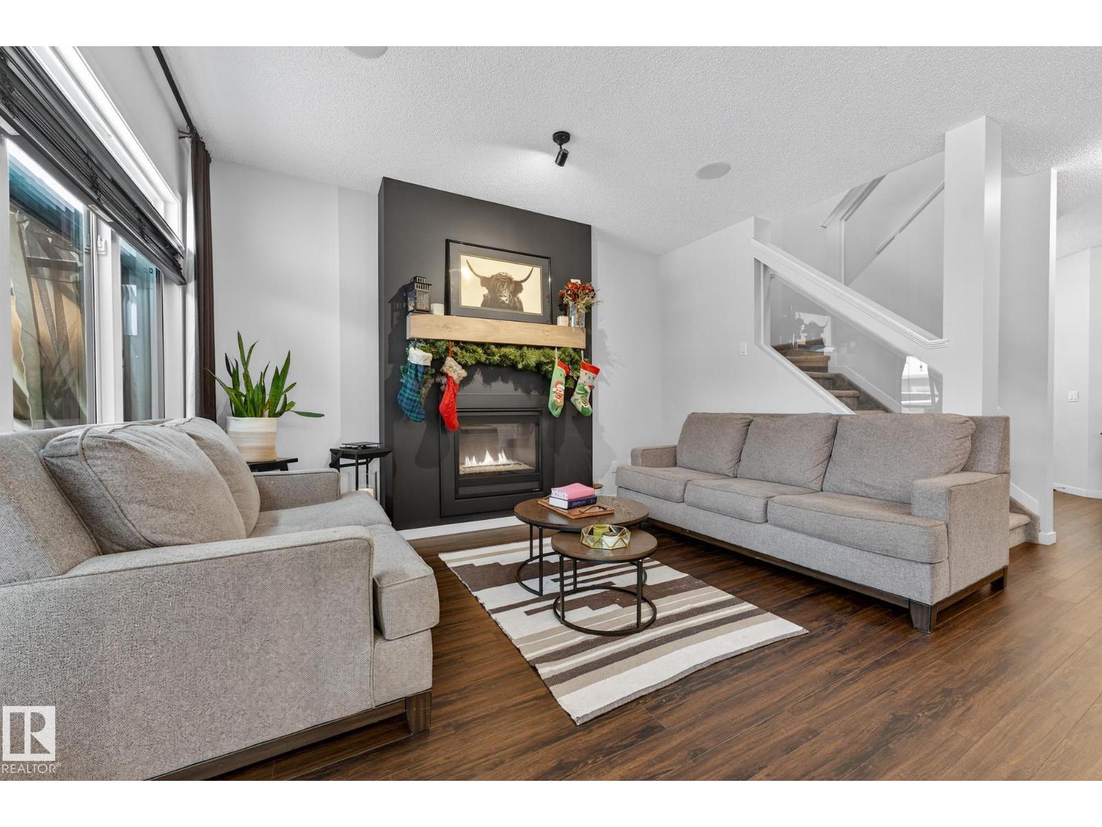 1365 Westerra Dr, Stony Plain, Alberta  T7Z 0K7 - Photo 17 - E4468142