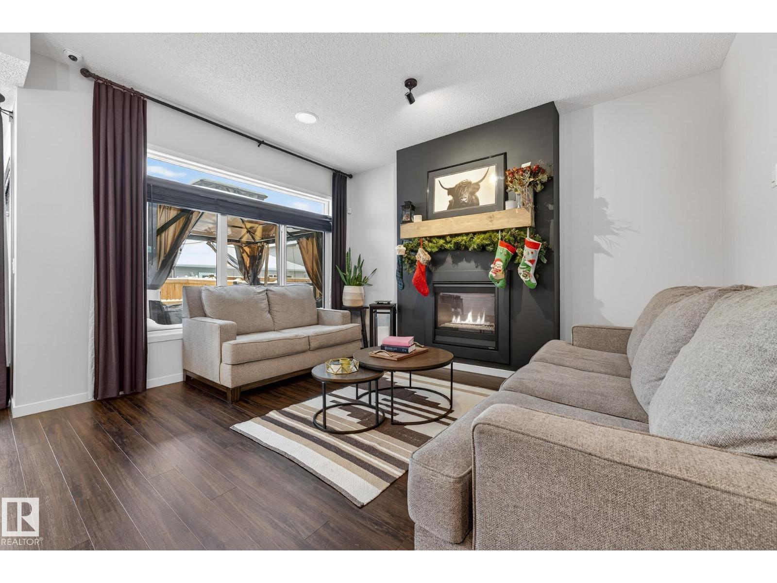 1365 Westerra Dr, Stony Plain, Alberta  T7Z 0K7 - Photo 18 - E4468142