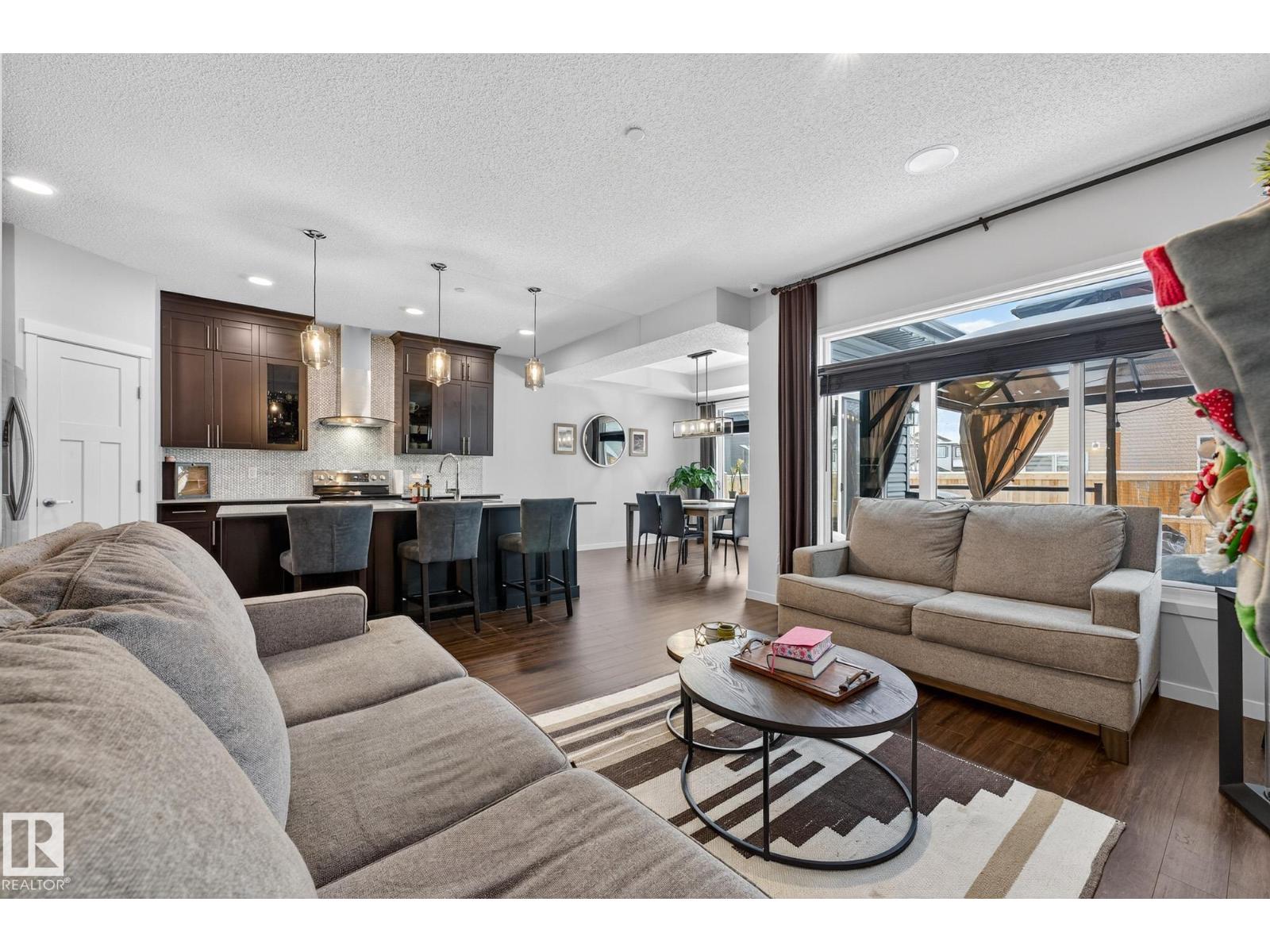 1365 Westerra Dr, Stony Plain, Alberta  T7Z 0K7 - Photo 19 - E4468142