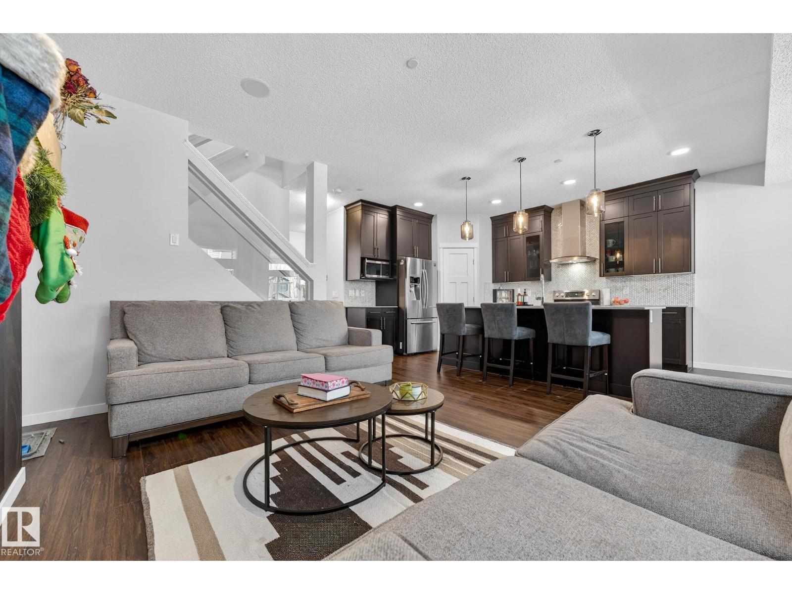 1365 Westerra Dr, Stony Plain, Alberta  T7Z 0K7 - Photo 20 - E4468142