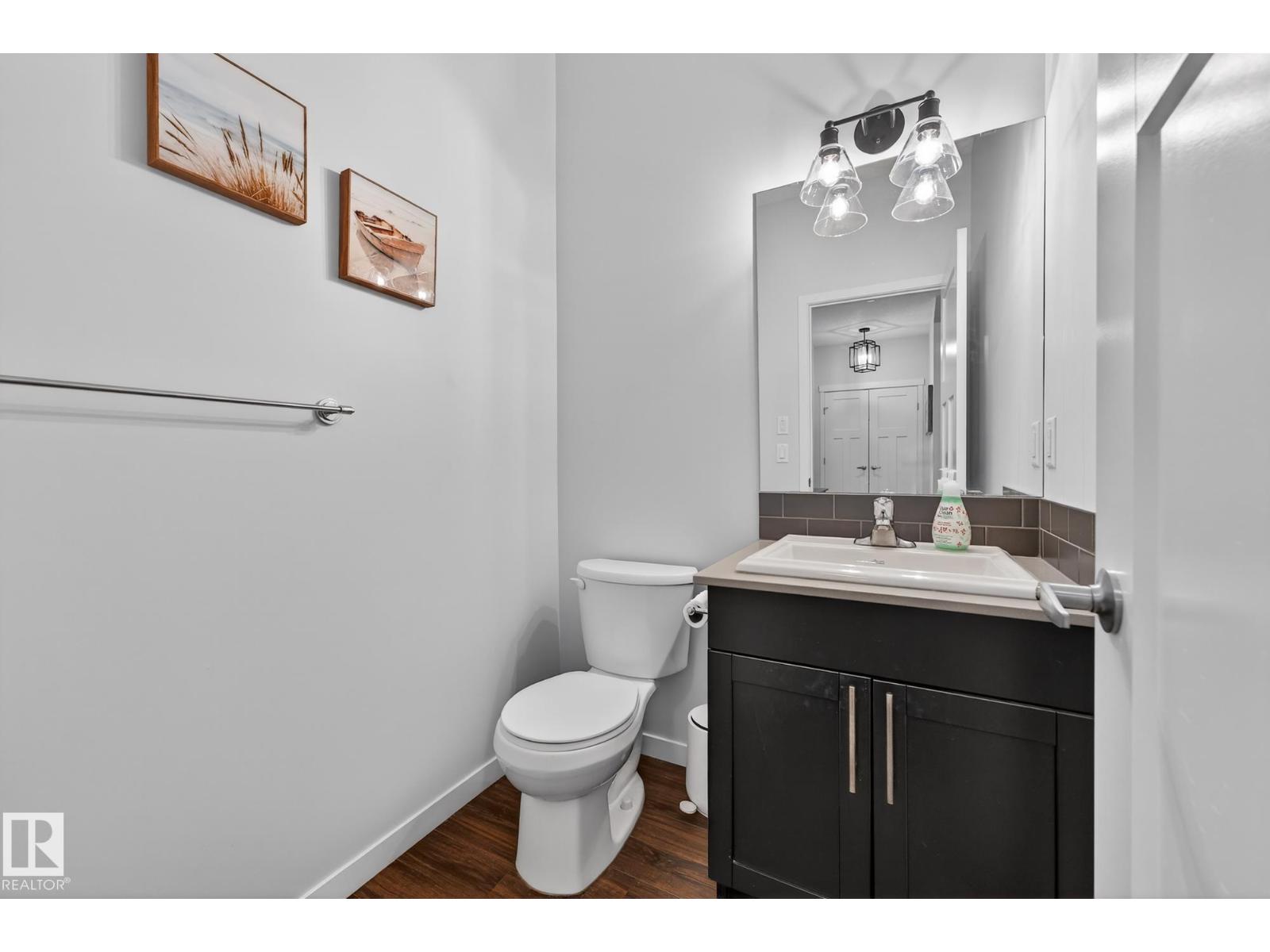 1365 Westerra Dr, Stony Plain, Alberta  T7Z 0K7 - Photo 21 - E4468142