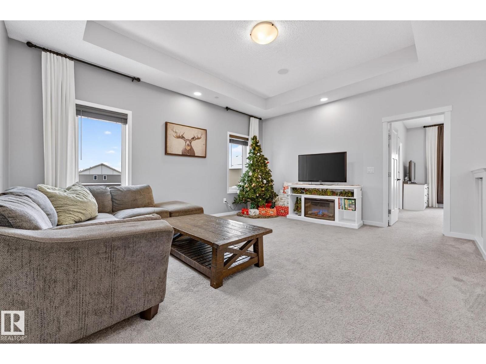 1365 Westerra Dr, Stony Plain, Alberta  T7Z 0K7 - Photo 23 - E4468142