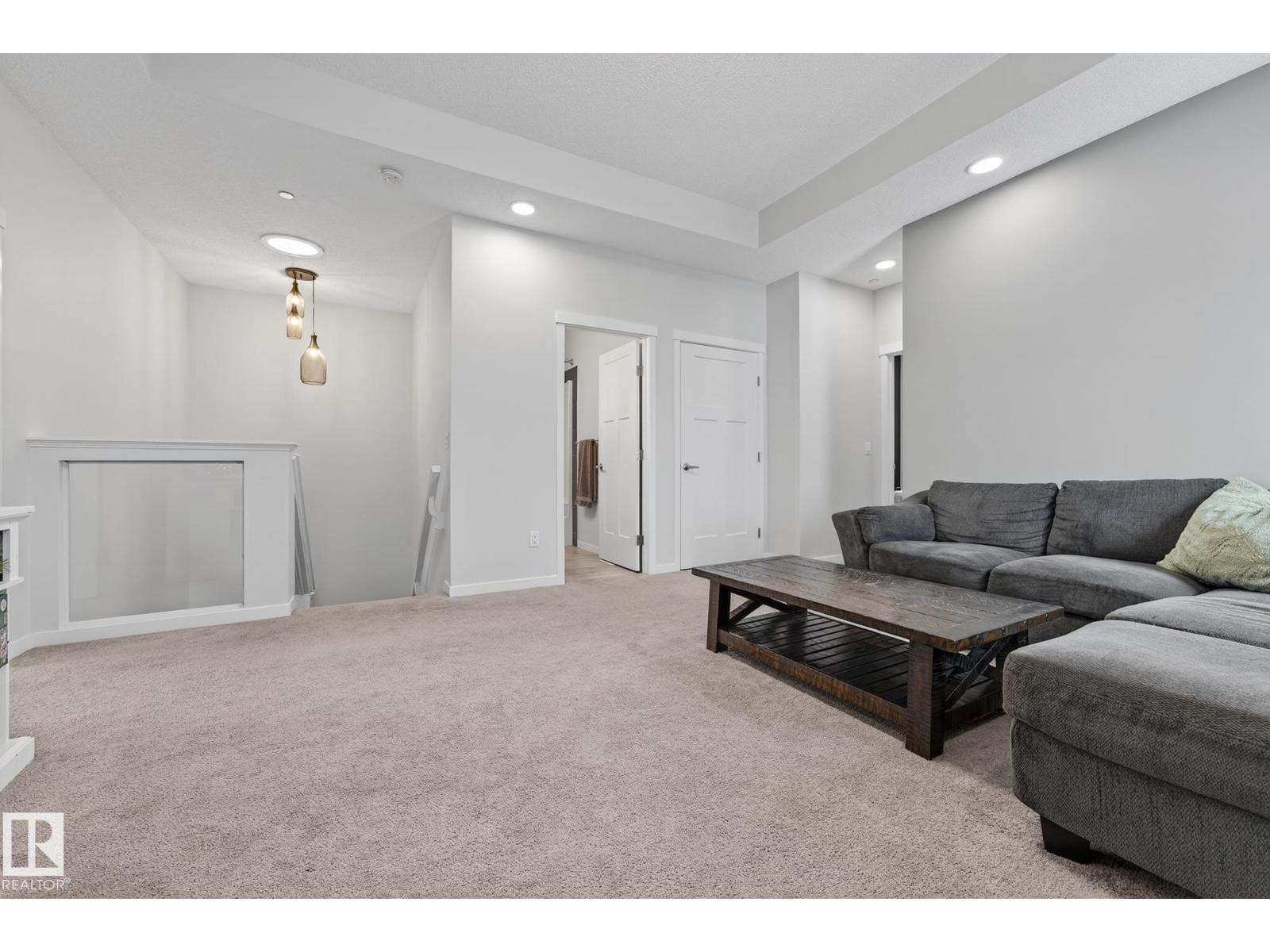 1365 Westerra Dr, Stony Plain, Alberta  T7Z 0K7 - Photo 24 - E4468142