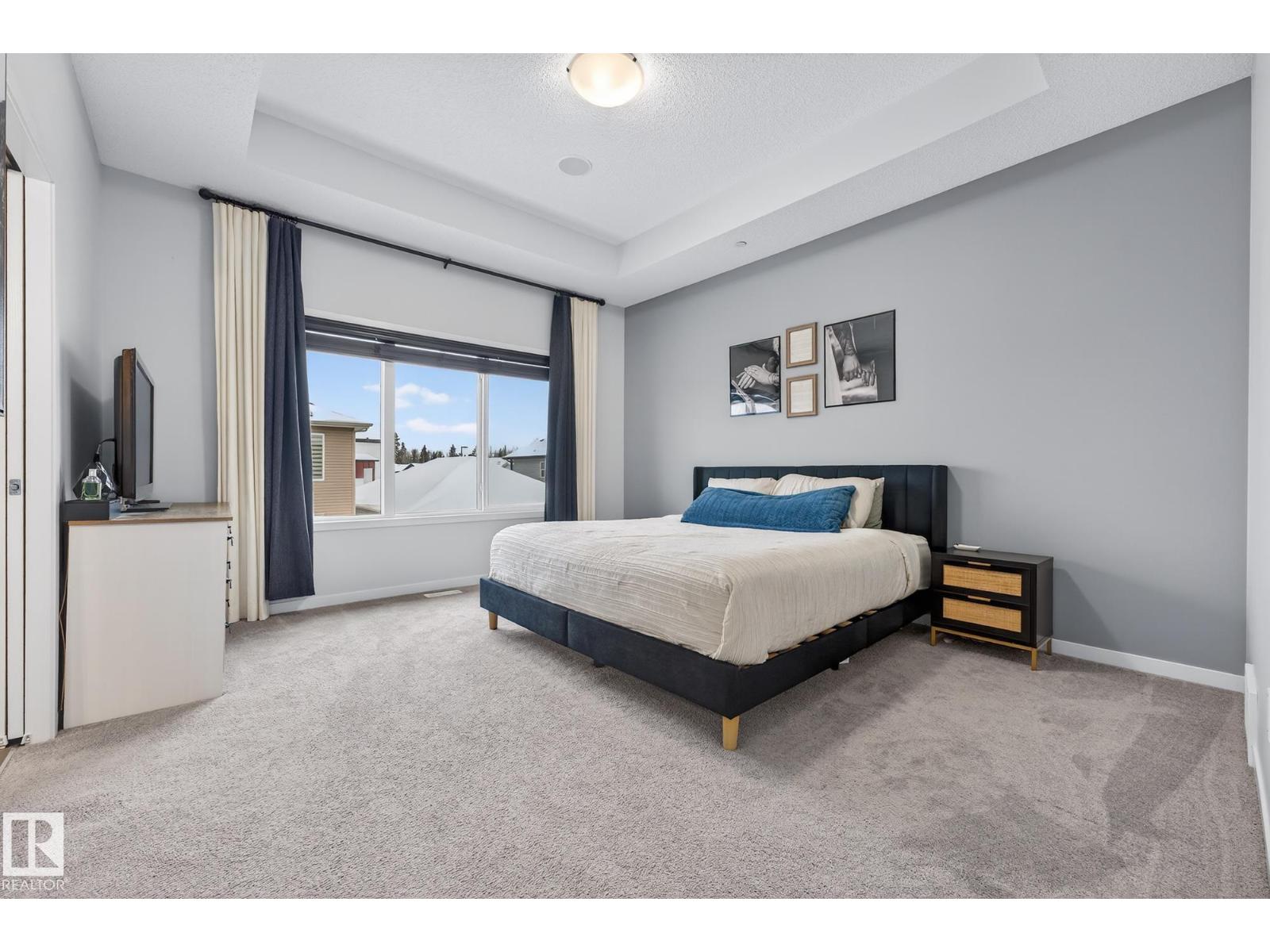 1365 Westerra Dr, Stony Plain, Alberta  T7Z 0K7 - Photo 25 - E4468142