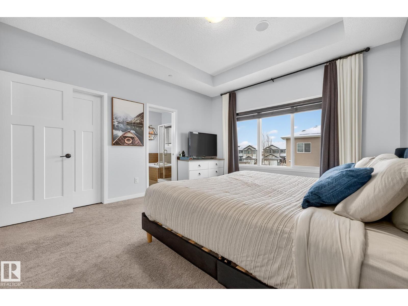 1365 Westerra Dr, Stony Plain, Alberta  T7Z 0K7 - Photo 26 - E4468142