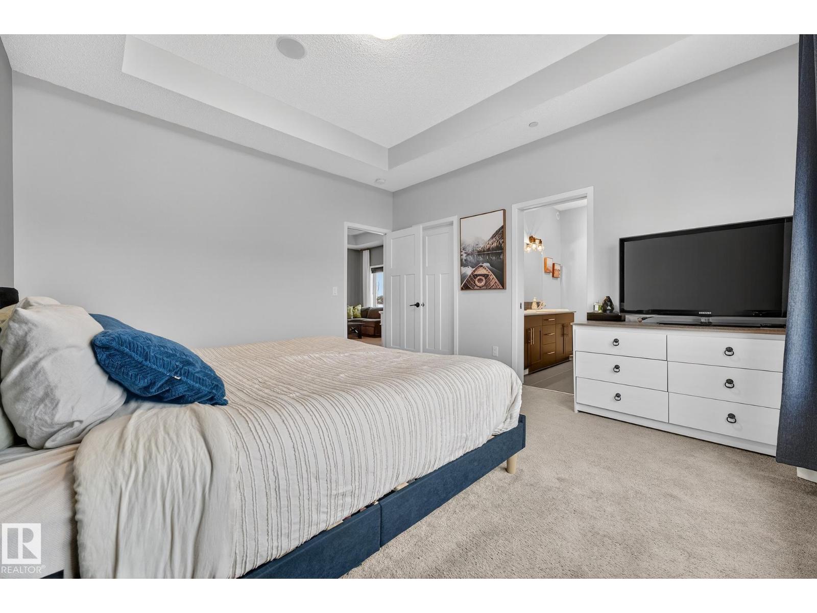 1365 Westerra Dr, Stony Plain, Alberta  T7Z 0K7 - Photo 27 - E4468142