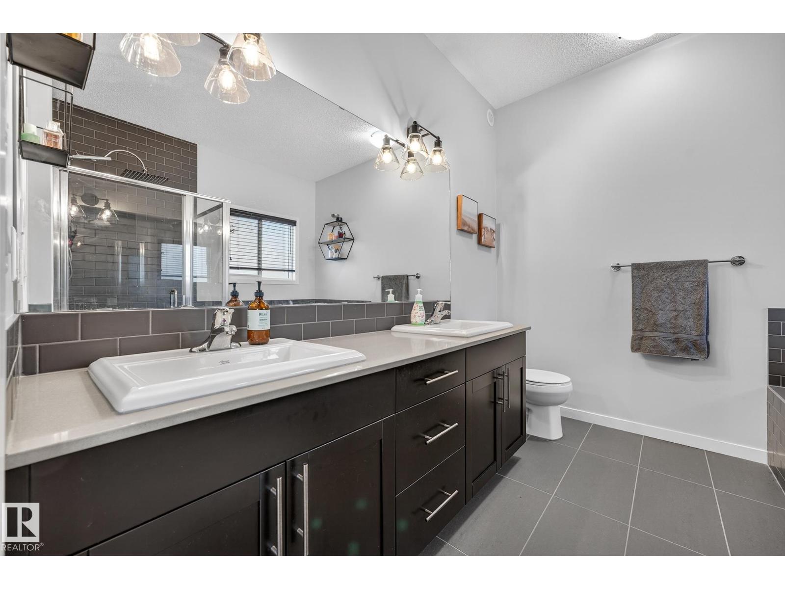 1365 Westerra Dr, Stony Plain, Alberta  T7Z 0K7 - Photo 28 - E4468142