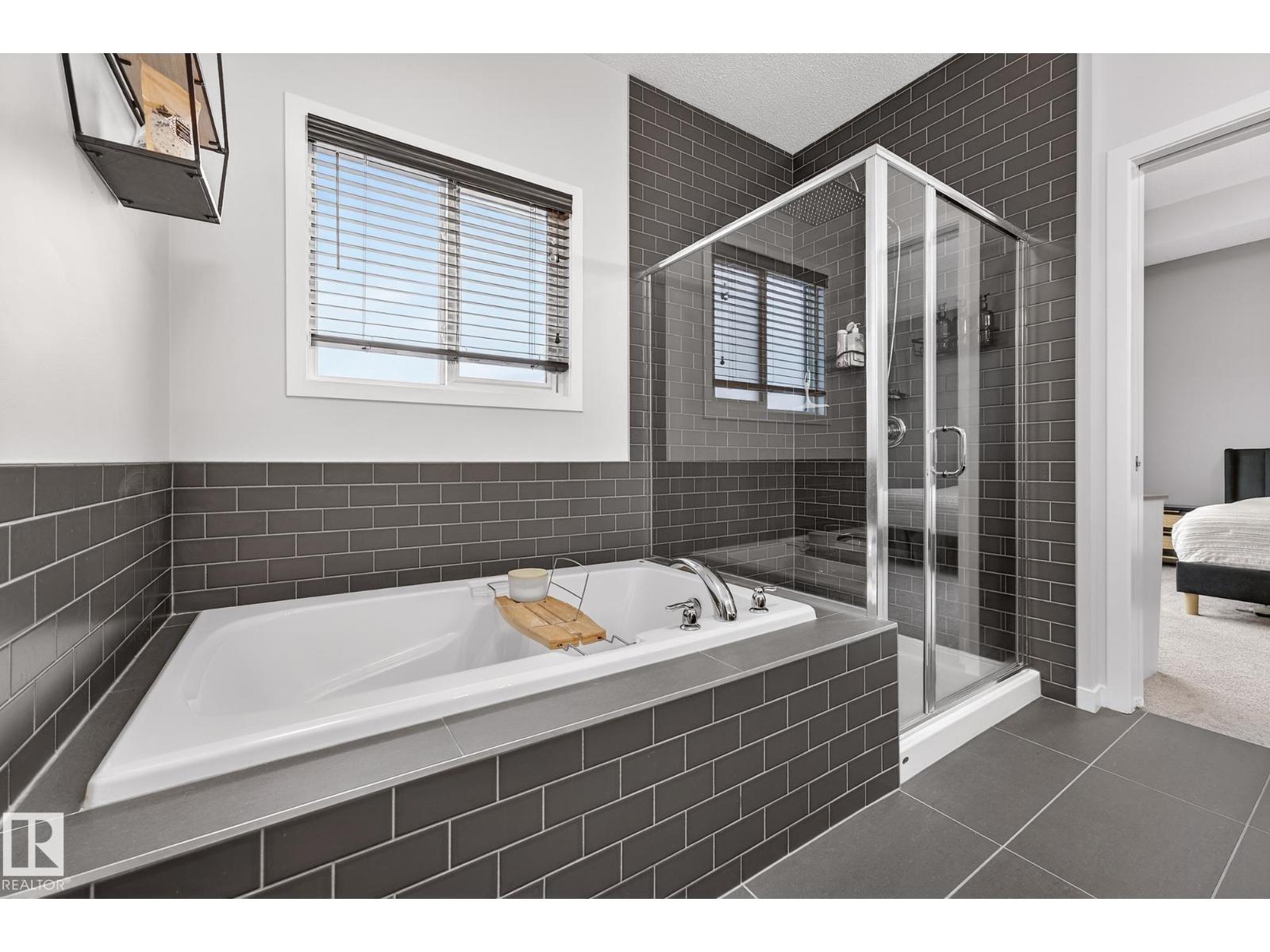 1365 Westerra Dr, Stony Plain, Alberta  T7Z 0K7 - Photo 29 - E4468142