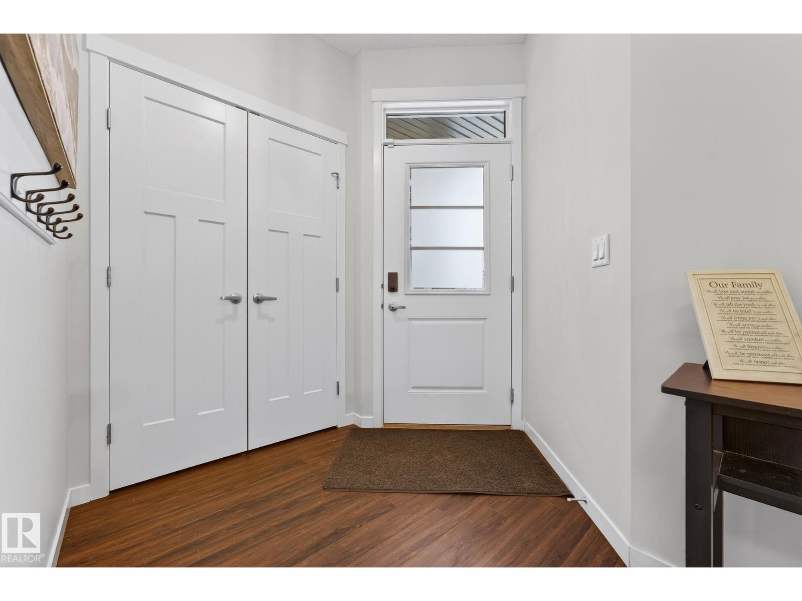 1365 Westerra Dr, Stony Plain, Alberta  T7Z 0K7 - Photo 3 - E4468142