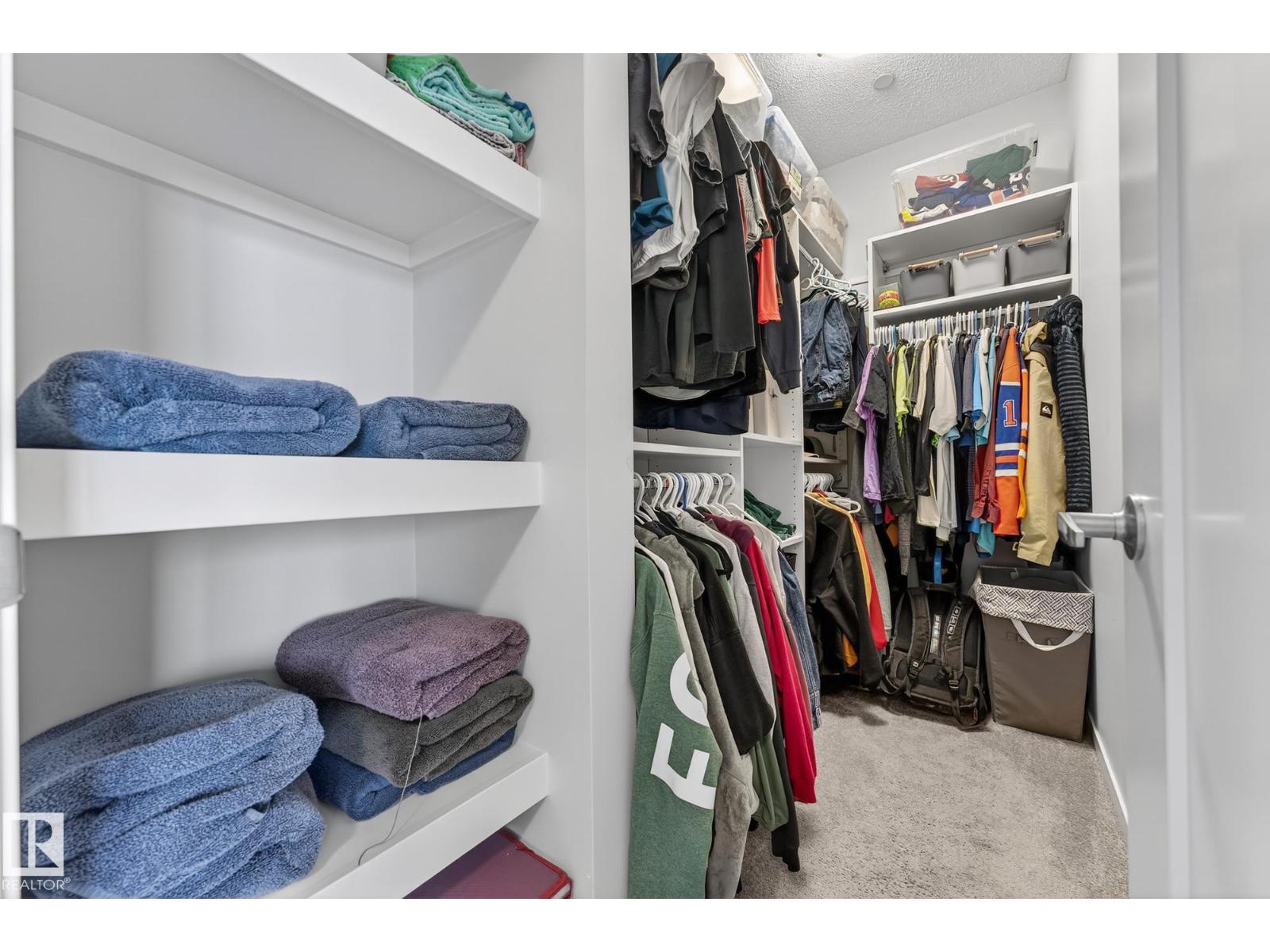 1365 Westerra Dr, Stony Plain, Alberta  T7Z 0K7 - Photo 30 - E4468142