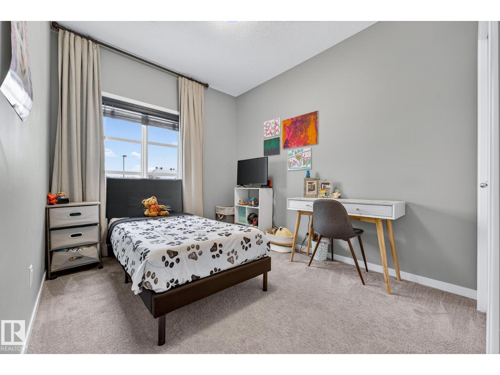 1365 Westerra Dr, Stony Plain, Alberta  T7Z 0K7 - Photo 31 - E4468142