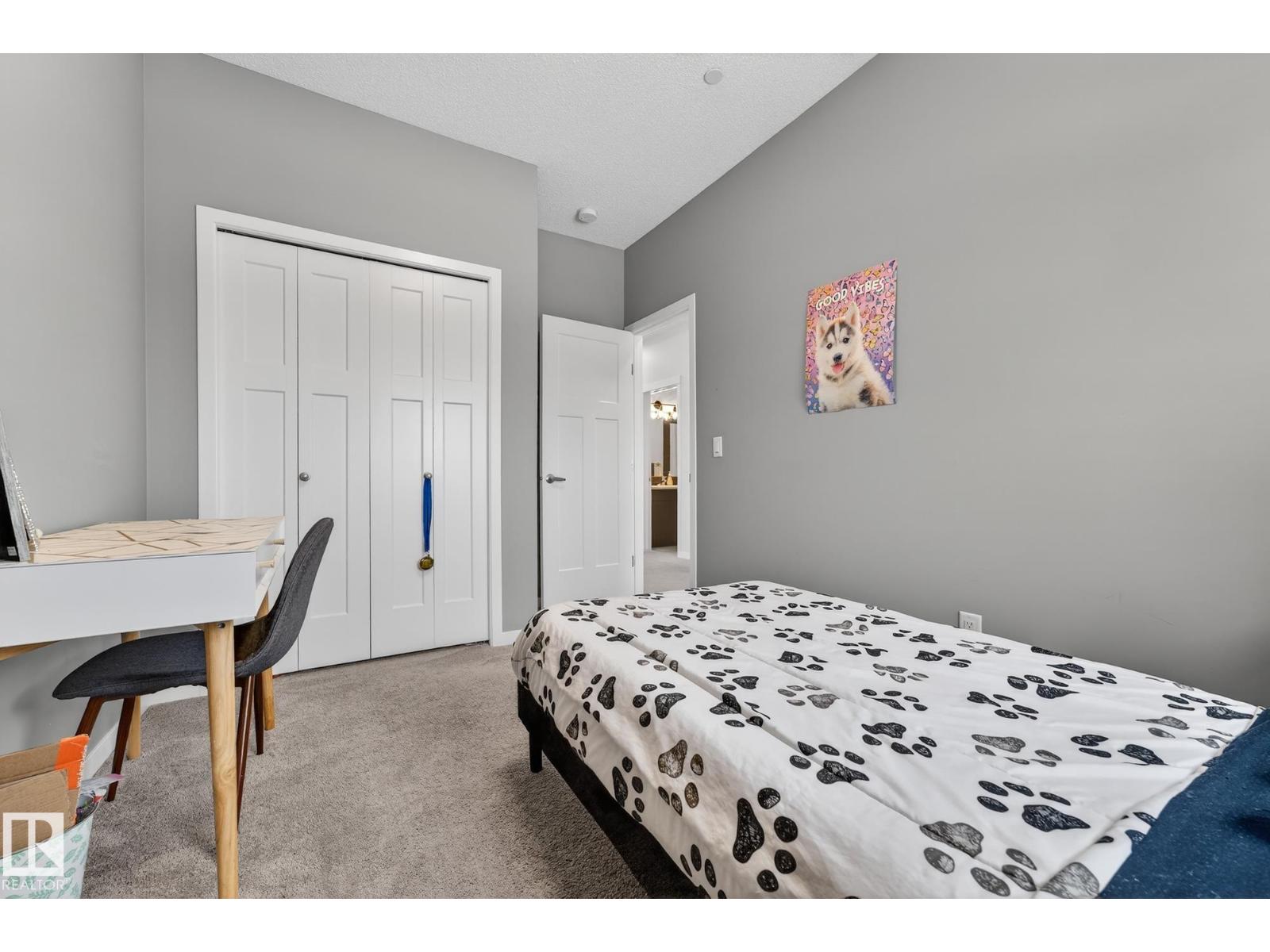 1365 Westerra Dr, Stony Plain, Alberta  T7Z 0K7 - Photo 32 - E4468142