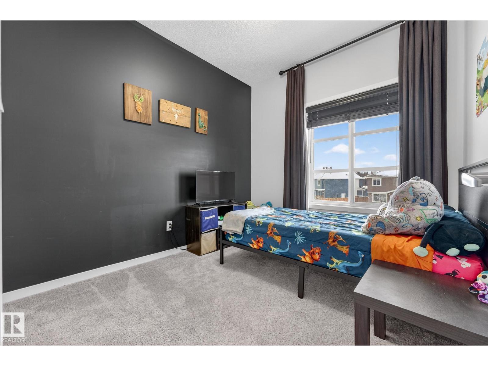 1365 Westerra Dr, Stony Plain, Alberta  T7Z 0K7 - Photo 33 - E4468142