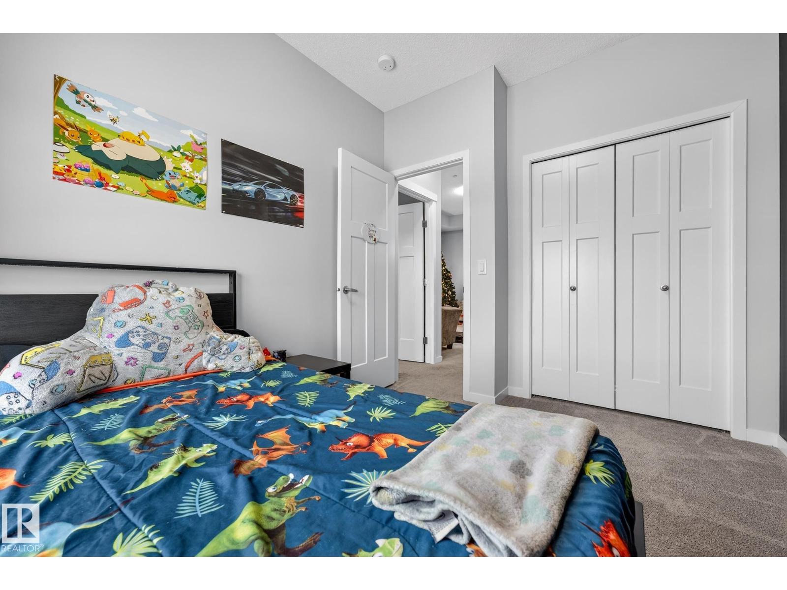 1365 Westerra Dr, Stony Plain, Alberta  T7Z 0K7 - Photo 34 - E4468142