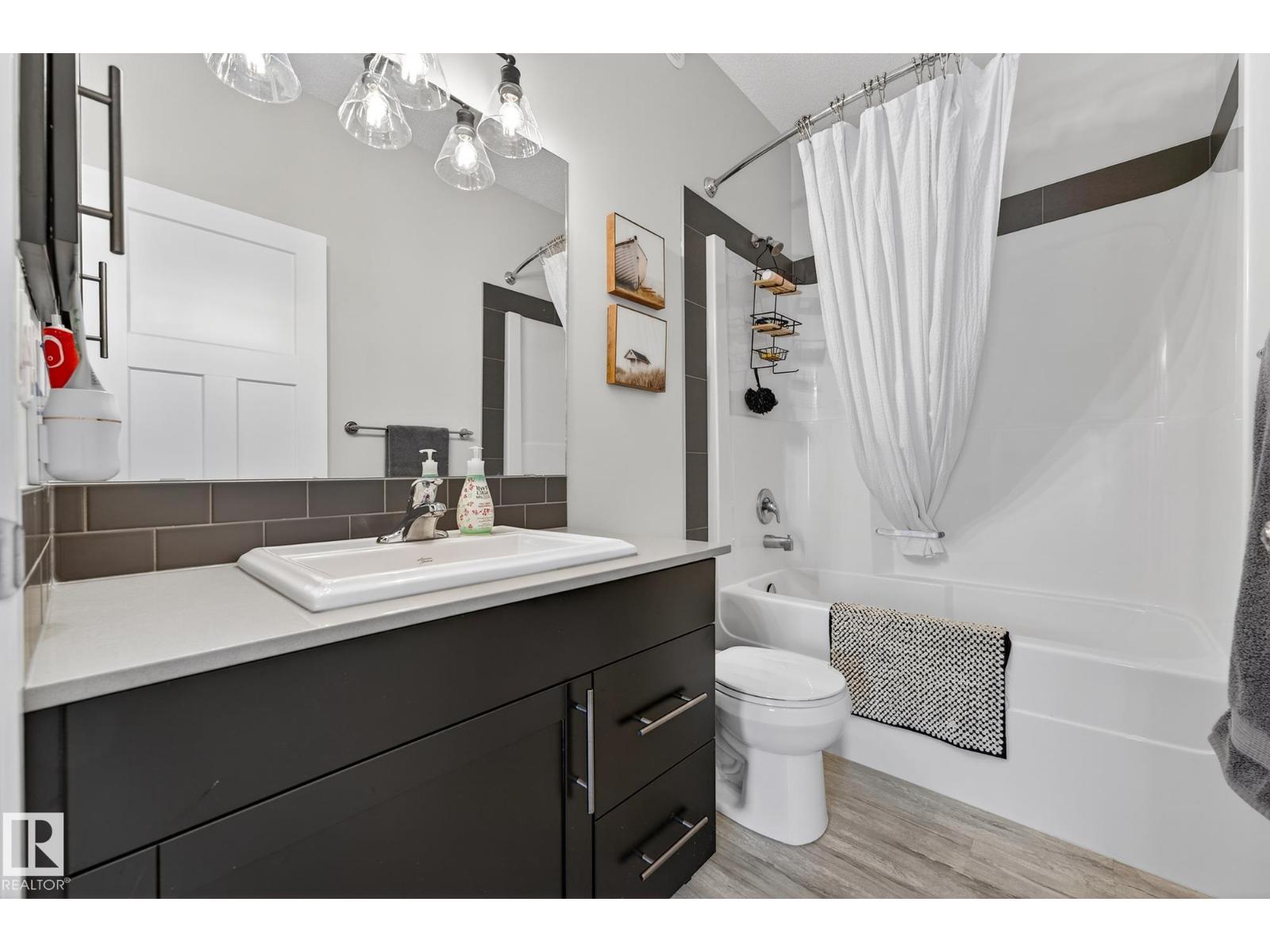 1365 Westerra Dr, Stony Plain, Alberta  T7Z 0K7 - Photo 35 - E4468142