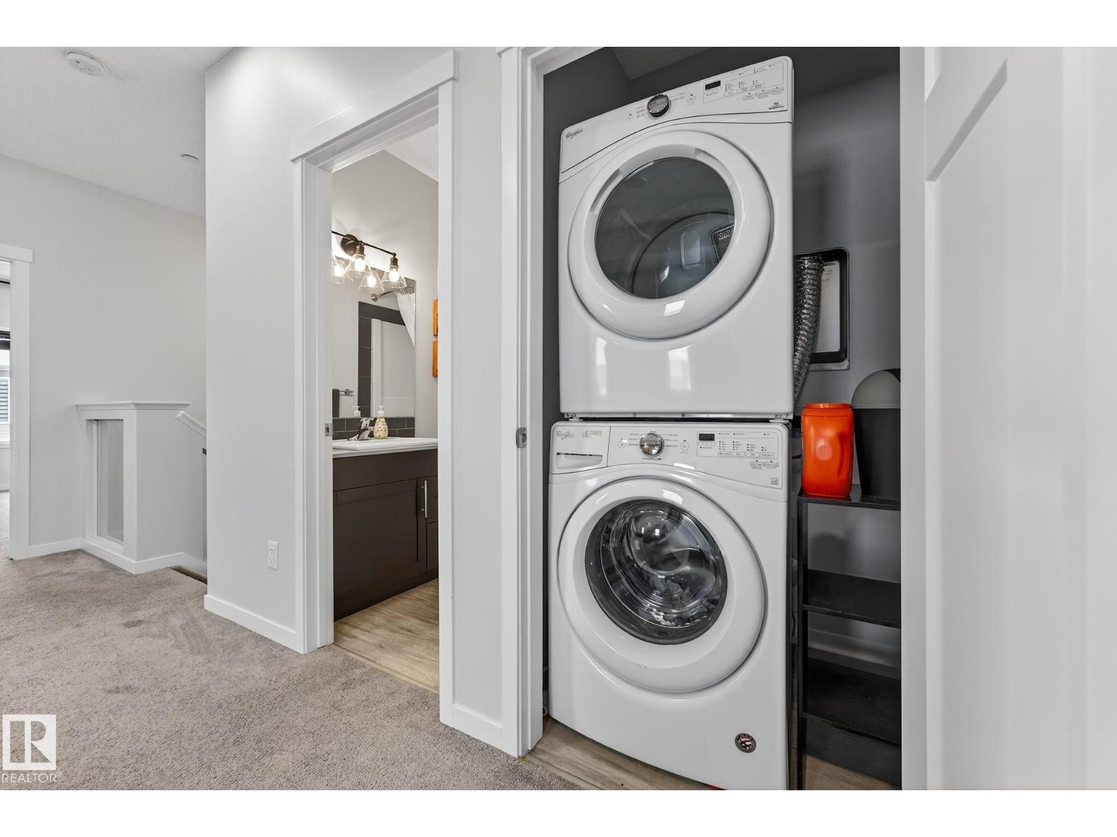 1365 Westerra Dr, Stony Plain, Alberta  T7Z 0K7 - Photo 36 - E4468142