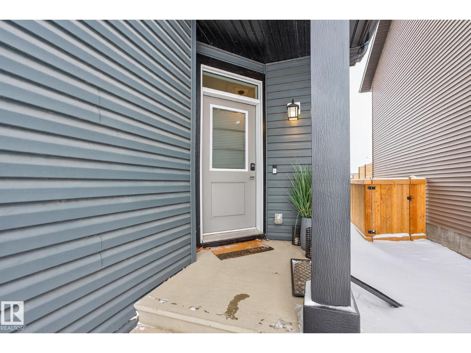 1365 Westerra Dr, Stony Plain, Alberta  T7Z 0K7 - Photo 4 - E4468142