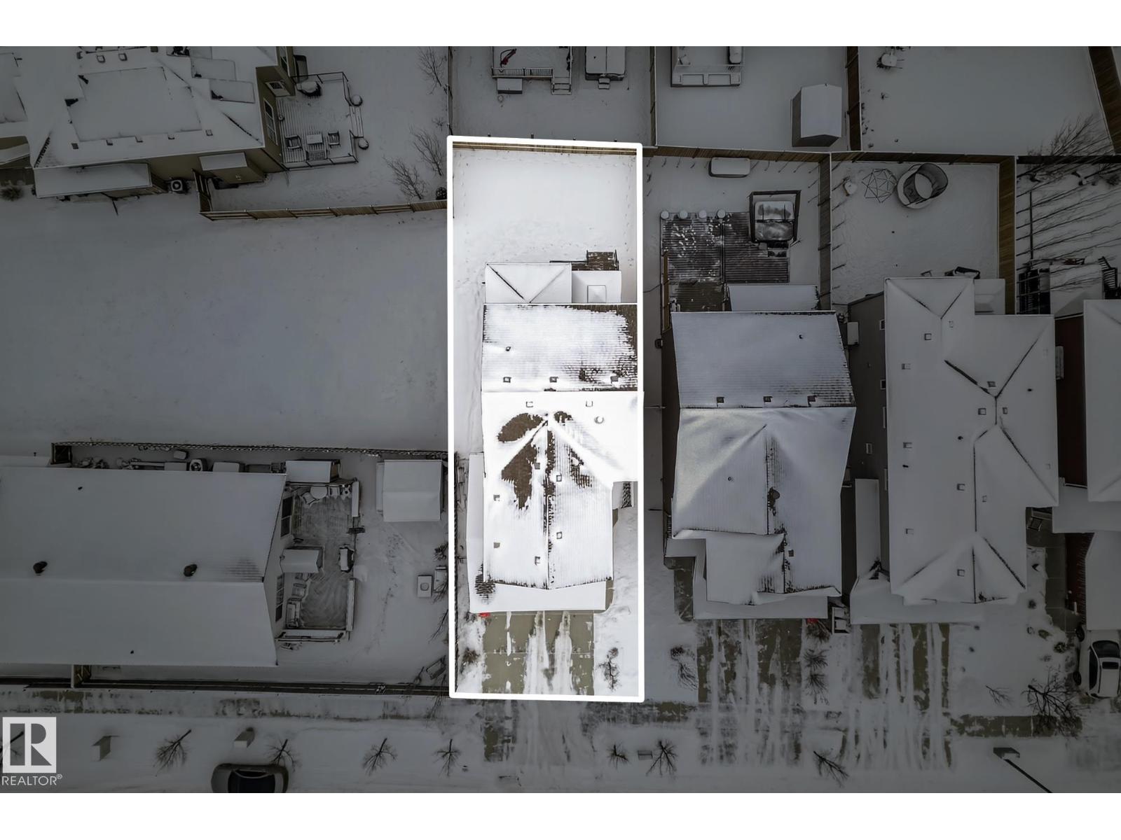 1365 Westerra Dr, Stony Plain, Alberta  T7Z 0K7 - Photo 43 - E4468142