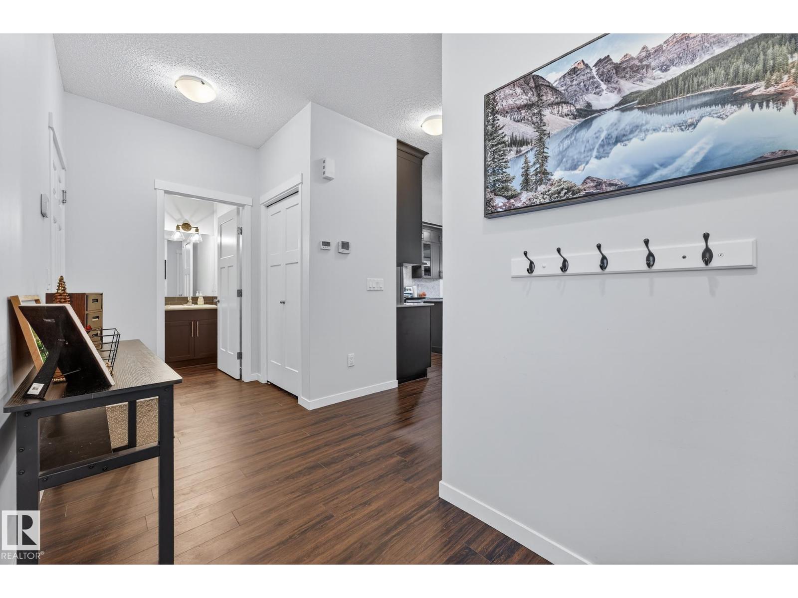 1365 Westerra Dr, Stony Plain, Alberta  T7Z 0K7 - Photo 5 - E4468142