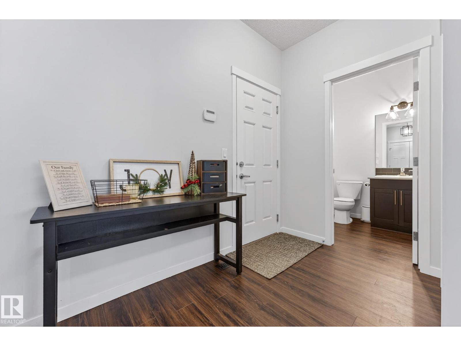 1365 Westerra Dr, Stony Plain, Alberta  T7Z 0K7 - Photo 6 - E4468142