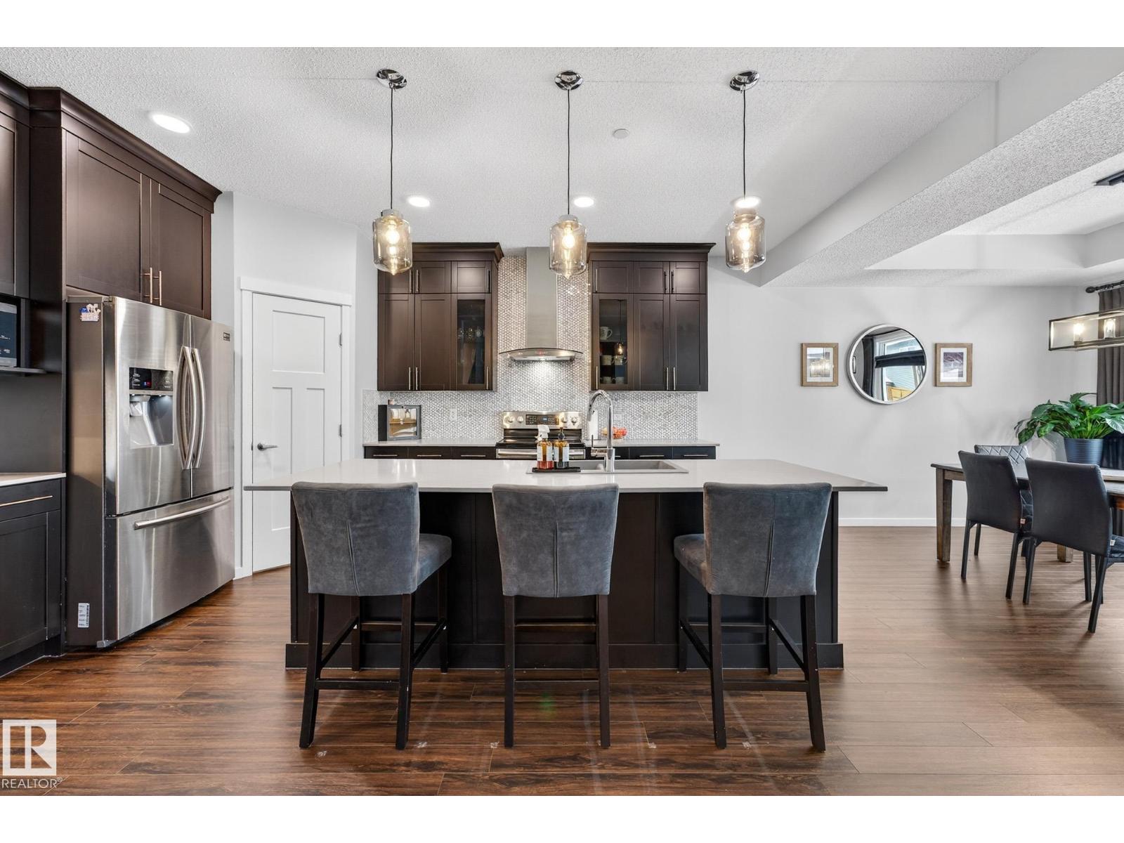 1365 Westerra Dr, Stony Plain, Alberta  T7Z 0K7 - Photo 8 - E4468142