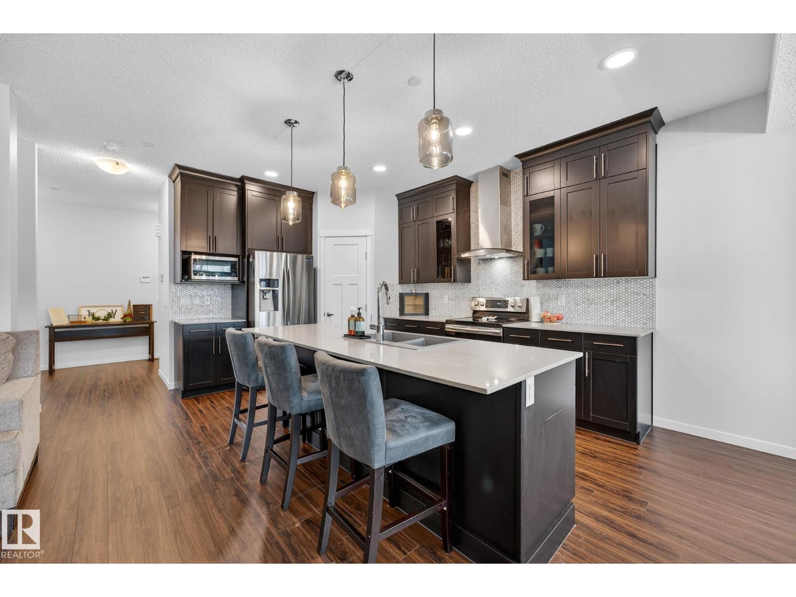 1365 Westerra Dr, Stony Plain, Alberta  T7Z 0K7 - Photo 9 - E4468142