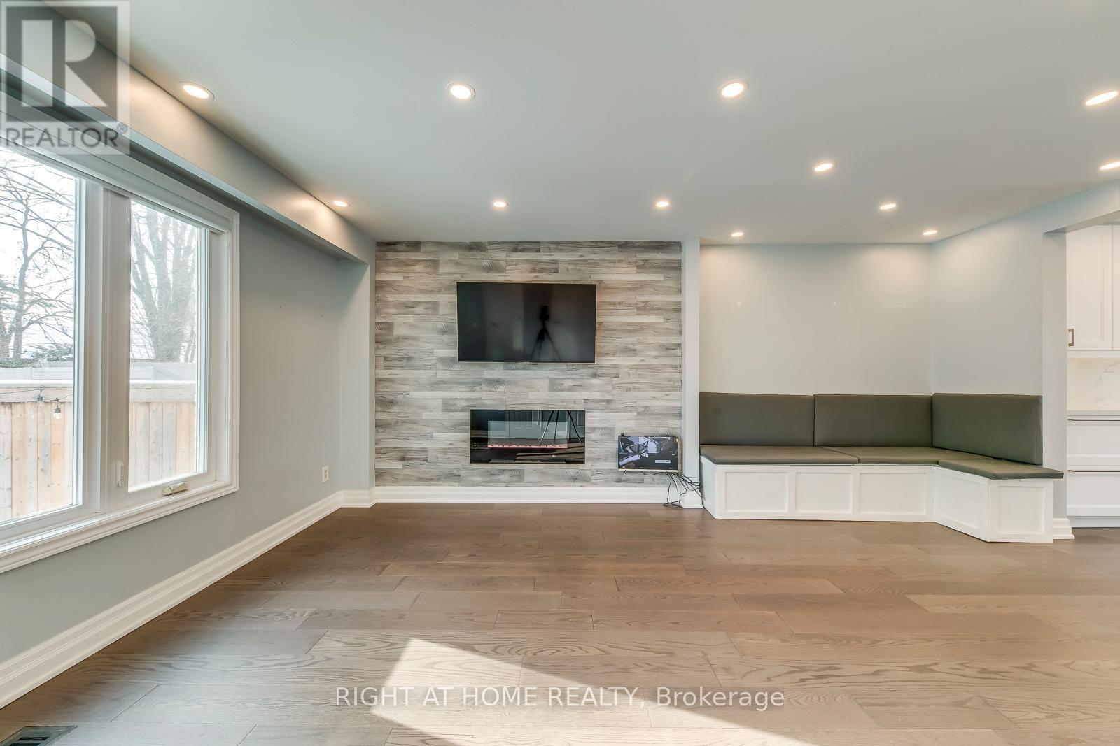 5 Bow River Crescent S, Mississauga, Ontario  L5N 1J1 - Photo 15 - W12632876