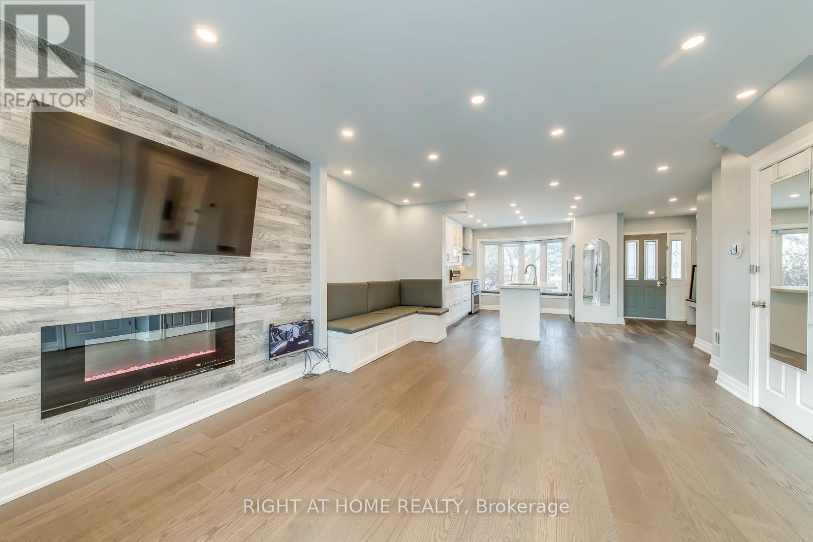 5 Bow River Crescent S, Mississauga, Ontario  L5N 1J1 - Photo 16 - W12632876