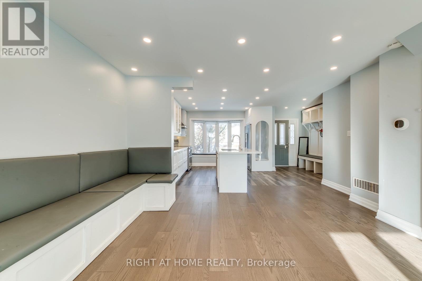 5 Bow River Crescent S, Mississauga, Ontario  L5N 1J1 - Photo 17 - W12632876