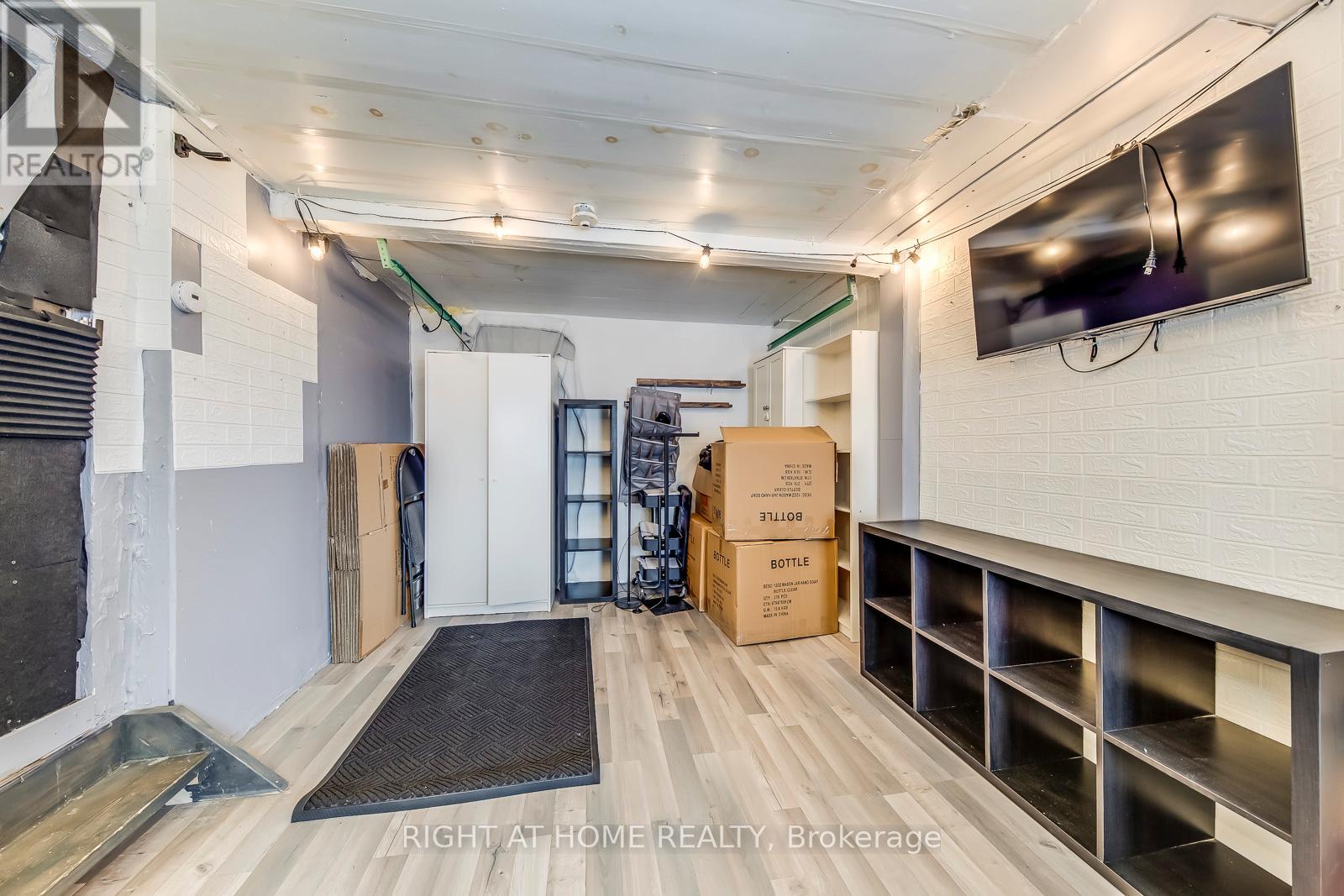 5 Bow River Crescent S, Mississauga, Ontario  L5N 1J1 - Photo 18 - W12632876