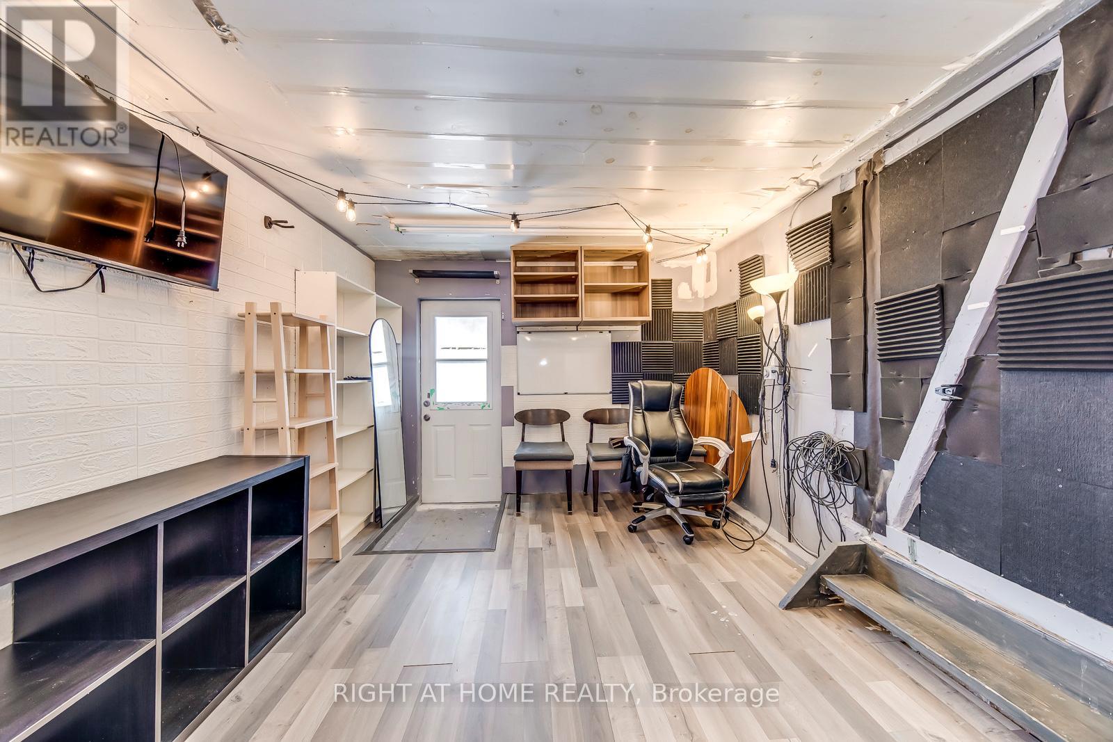 5 Bow River Crescent S, Mississauga, Ontario  L5N 1J1 - Photo 19 - W12632876