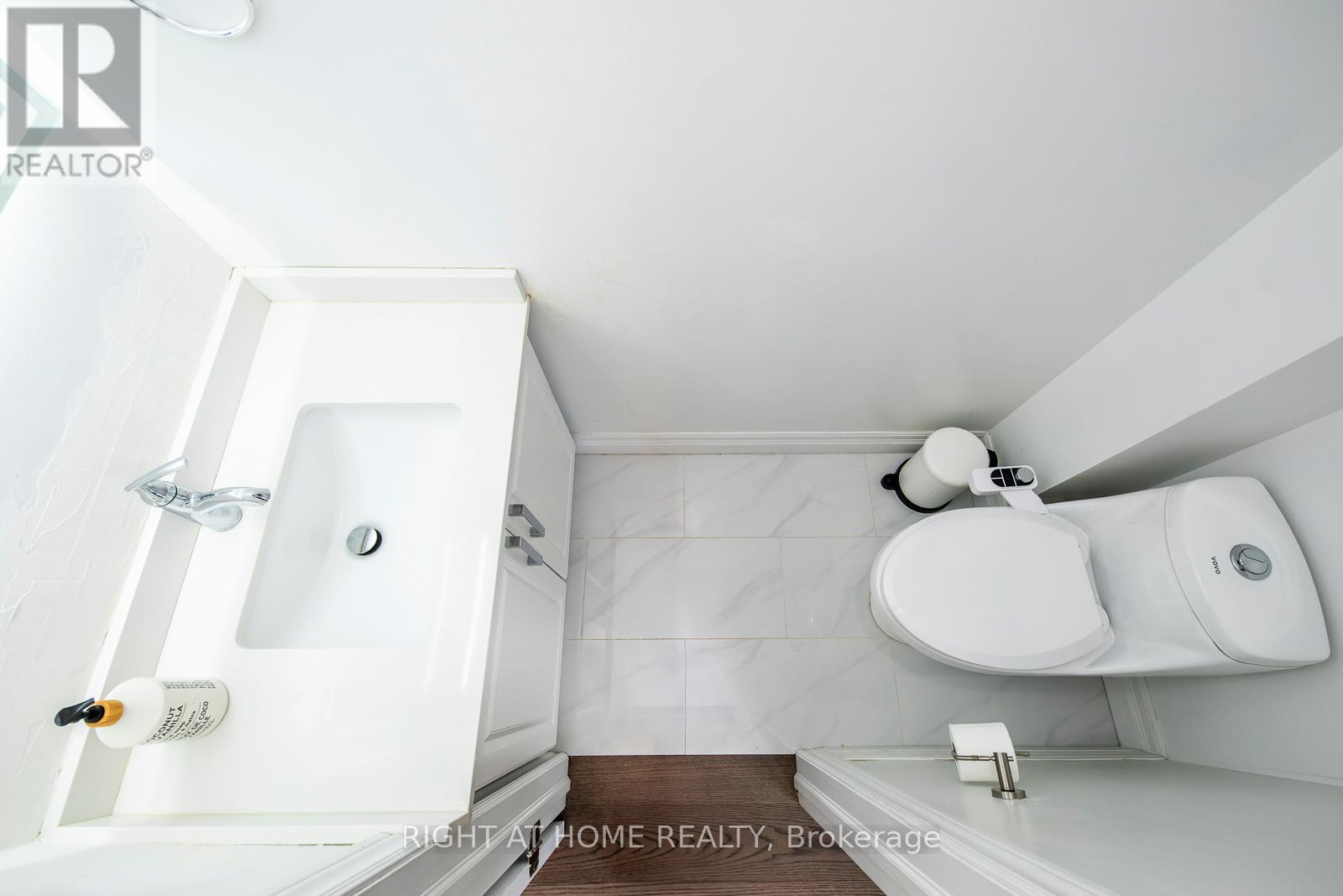 5 Bow River Crescent S, Mississauga, Ontario  L5N 1J1 - Photo 20 - W12632876