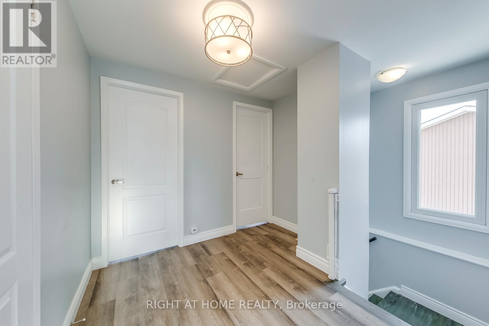 5 Bow River Crescent S, Mississauga, Ontario  L5N 1J1 - Photo 23 - W12632876